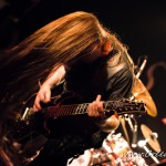 079 Minority Sound